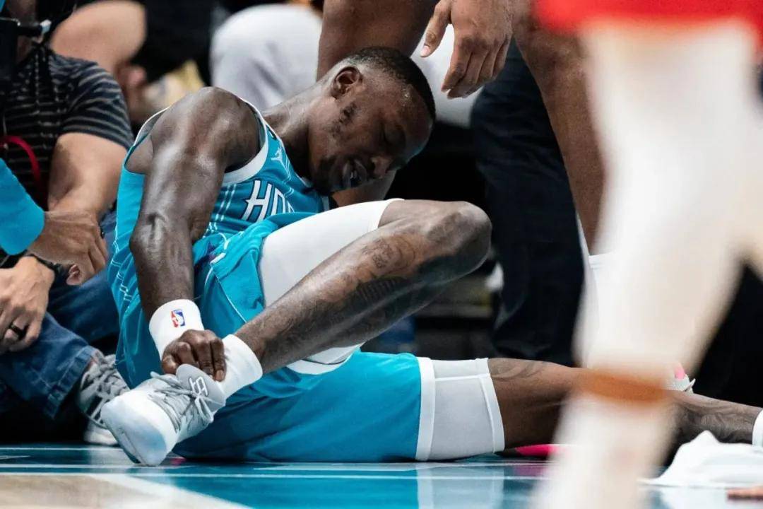 突发！罗齊(qí)尔被FBI逮捕！将面临NBA终身禁赛