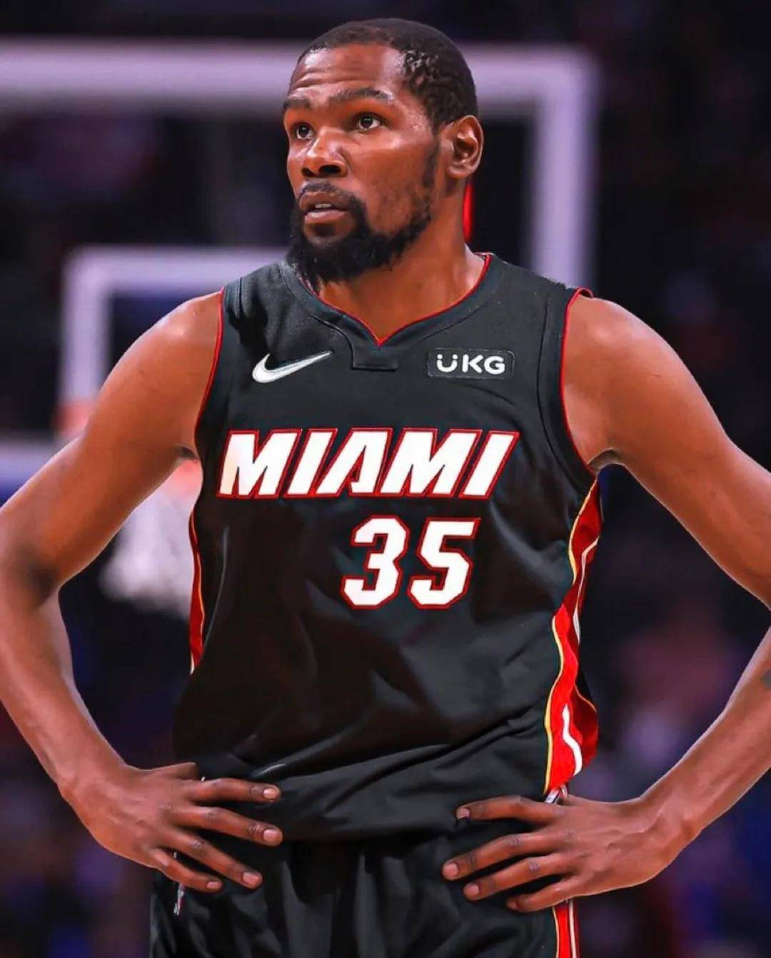 突发！罗齊(qí)尔被FBI逮捕！将面临NBA终身禁赛