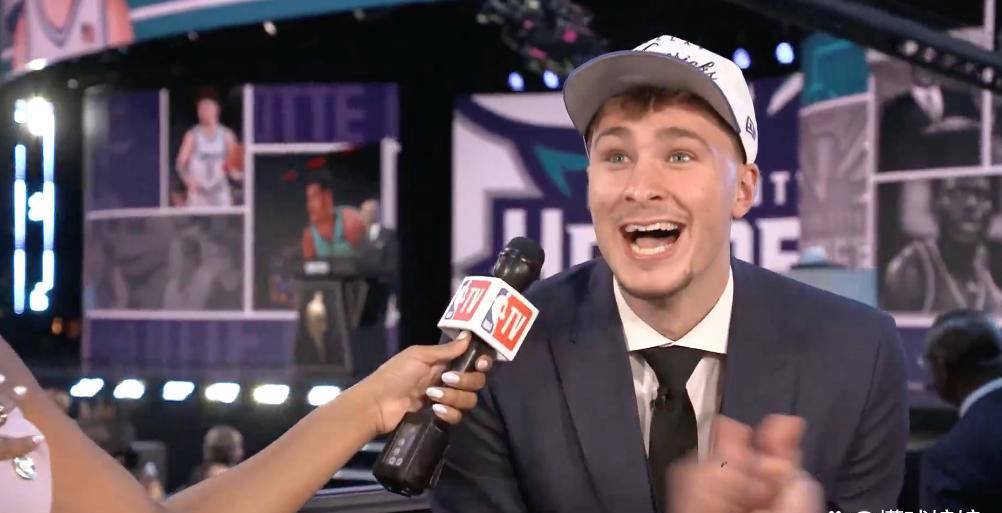 状元弗拉格五佳(jiā)球盘点！实力在线，绝非(fēi)昙花(huā)一现