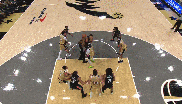 《爭(zhēng)取附(fù)加赛就算成功》