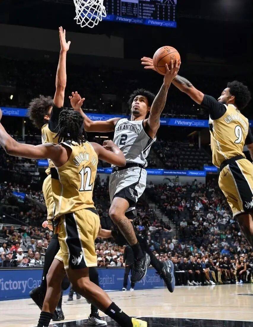 《爭(zhēng)取附(fù)加赛就算成功》