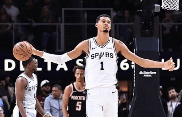 《爭(zhēng)取附(fù)加赛就算成功》