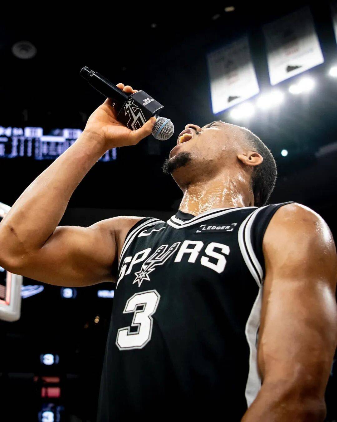 《爭(zhēng)取附(fù)加赛就算成功》