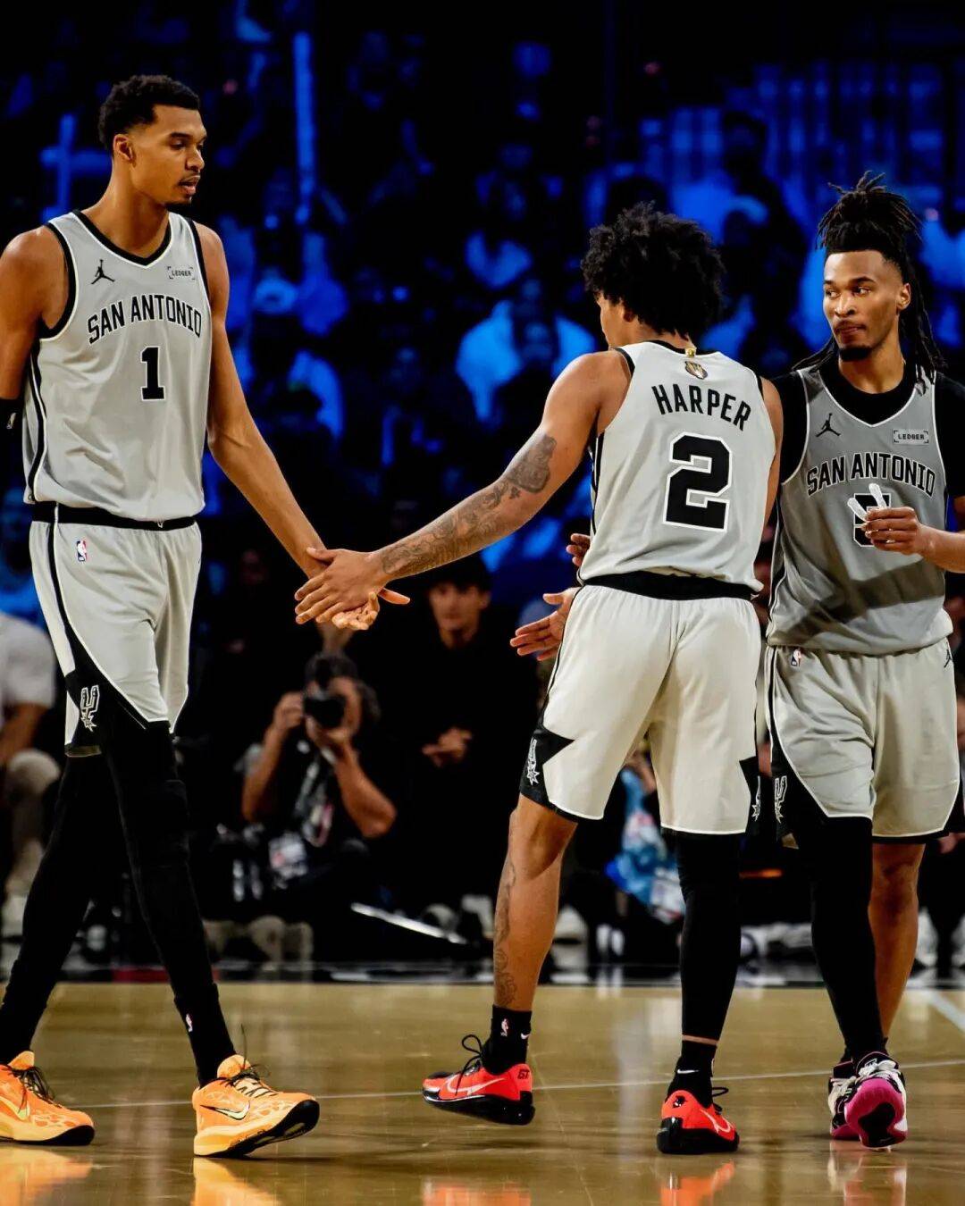 《爭(zhēng)取附(fù)加赛就算成功》