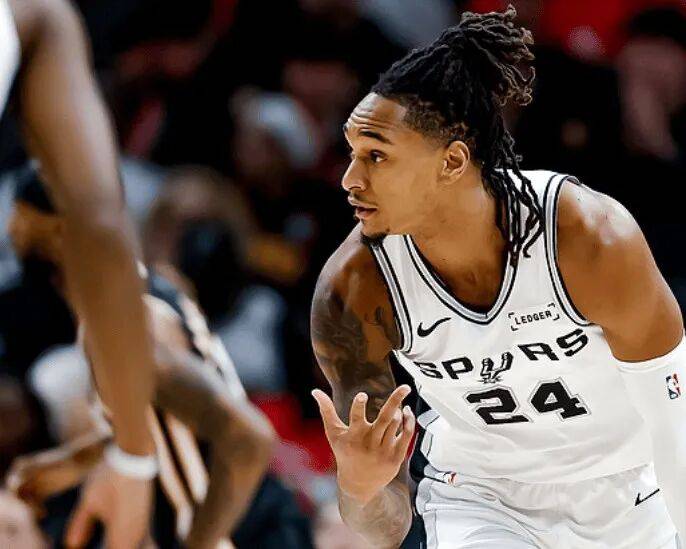 《爭(zhēng)取附(fù)加赛就算成功》