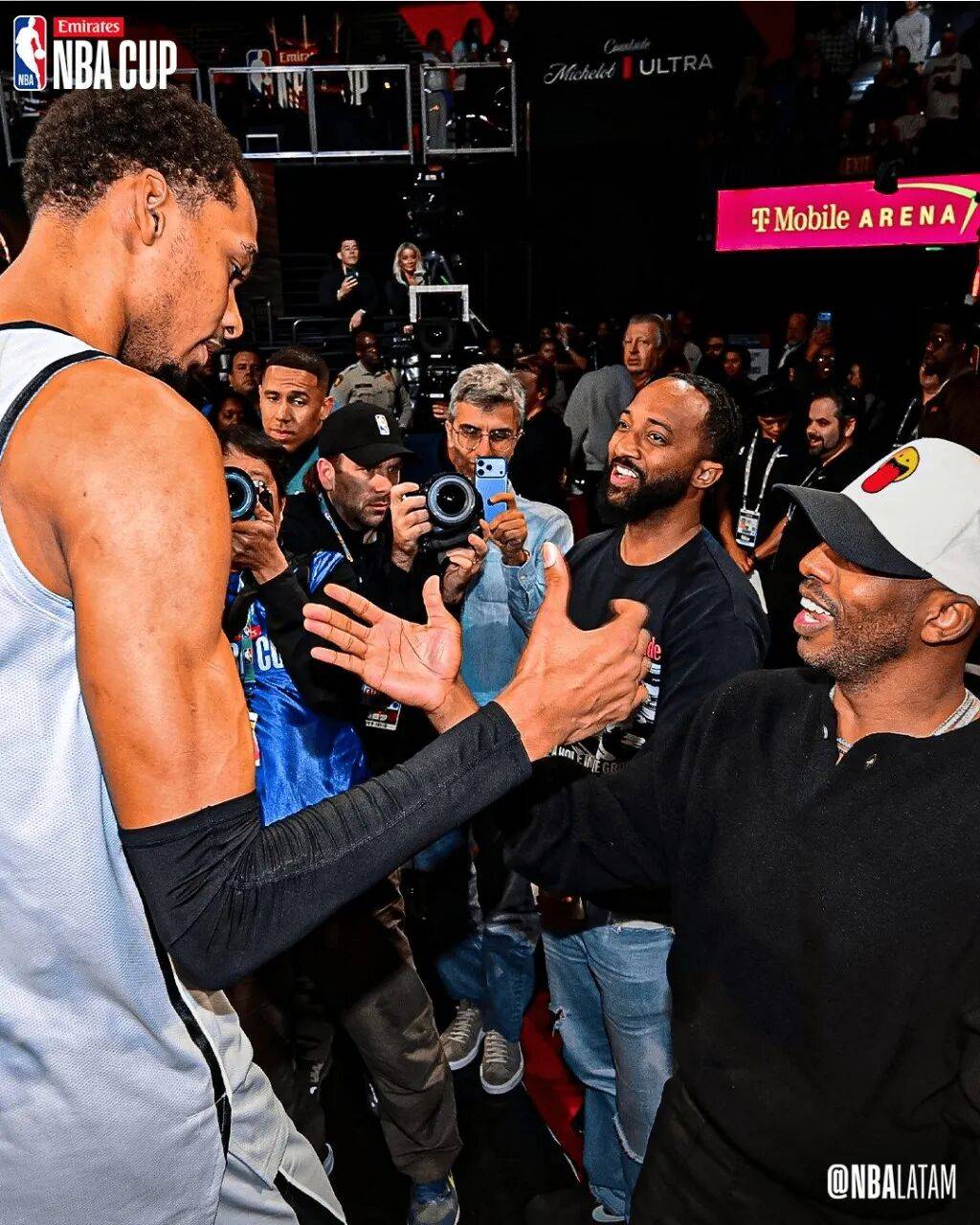 《爭(zhēng)取附(fù)加赛就算成功》