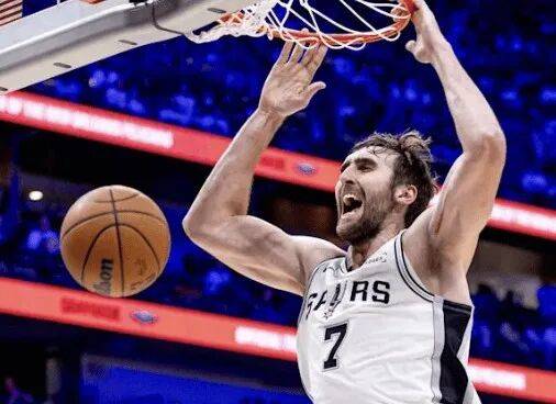 《爭(zhēng)取附(fù)加赛就算成功》